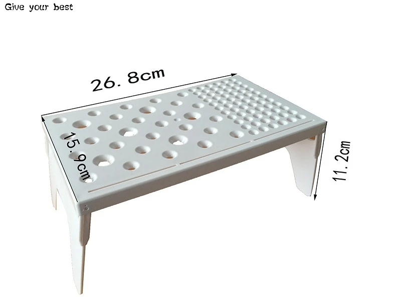 Fondant (сахарная) Инструменты для тортов цветов из мастики формируя Pad мультфильма