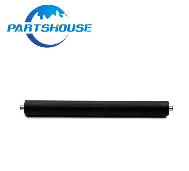 2 шт./лот Нижний роликовый FM4 3158 000 для Canon IR Adance IR8105 8205 8285 8295 8085 8095 ролик давления без