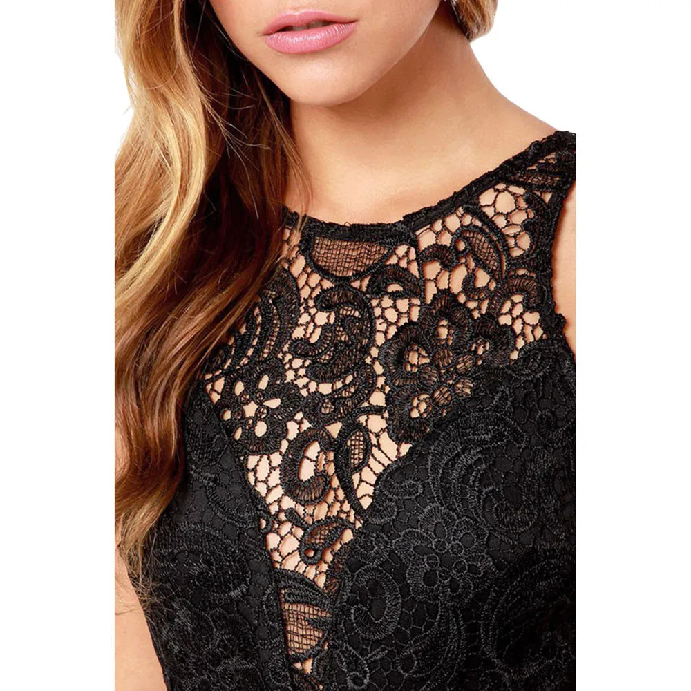 SAGACE женское летнее платье повседневное с открытой спиной для выпускного вечера