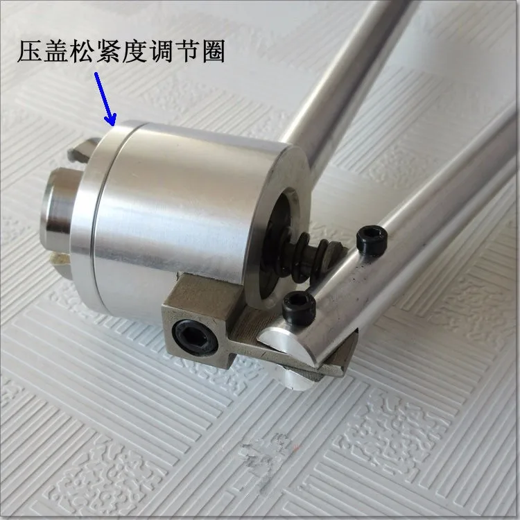 Бесплатная доставка распылитель для парфюмерных бутылок насос крышки