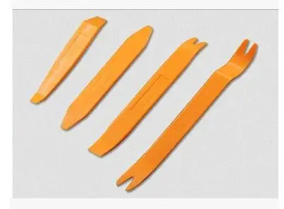 Наборы инструментов 4 шт./компл. диагностический инструмент автозапчасти для Chery