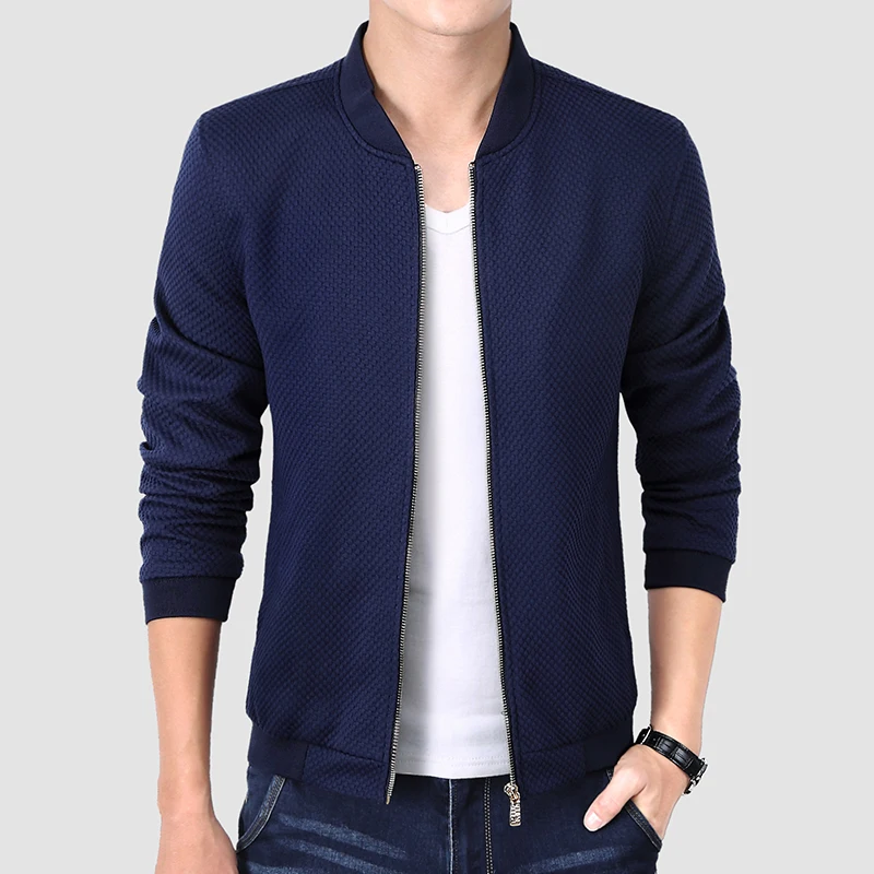 Мужская ветровка BSETHLRA в стиле хип хоп крутой дизайн для осени 2020|brand men jacket|designer mens