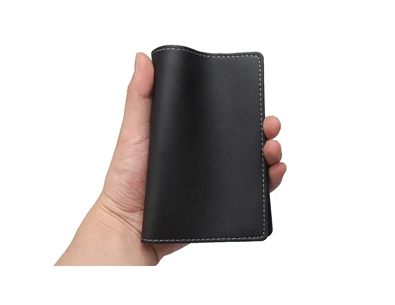 XZXBBAG, натуральная кожа, чехлы для паспорта, сумка унисекс, Модный чехол для паспорта, защитный рукав, бизнес кредитный держатель для карт
