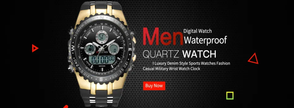Brand Sports Men Watches Trend Personality Transparent Men's Watch Silicone Belt Waterproof Quartz Watch Relojes Para Hombre