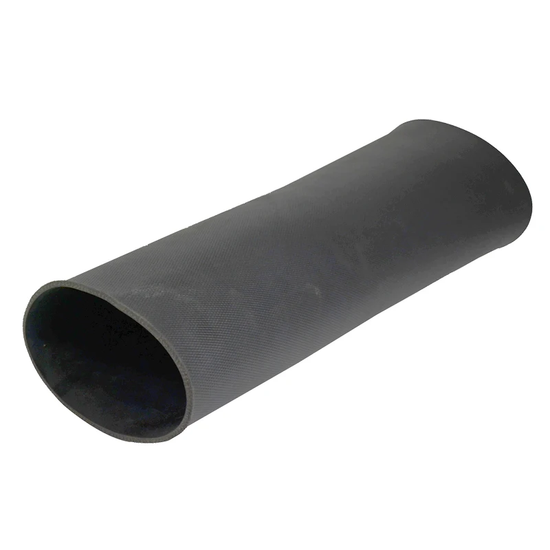 Резиновая Втулка с кольцами для ремонта Land Rover Discovery RNB501250 RNB501580 RKB101200 2