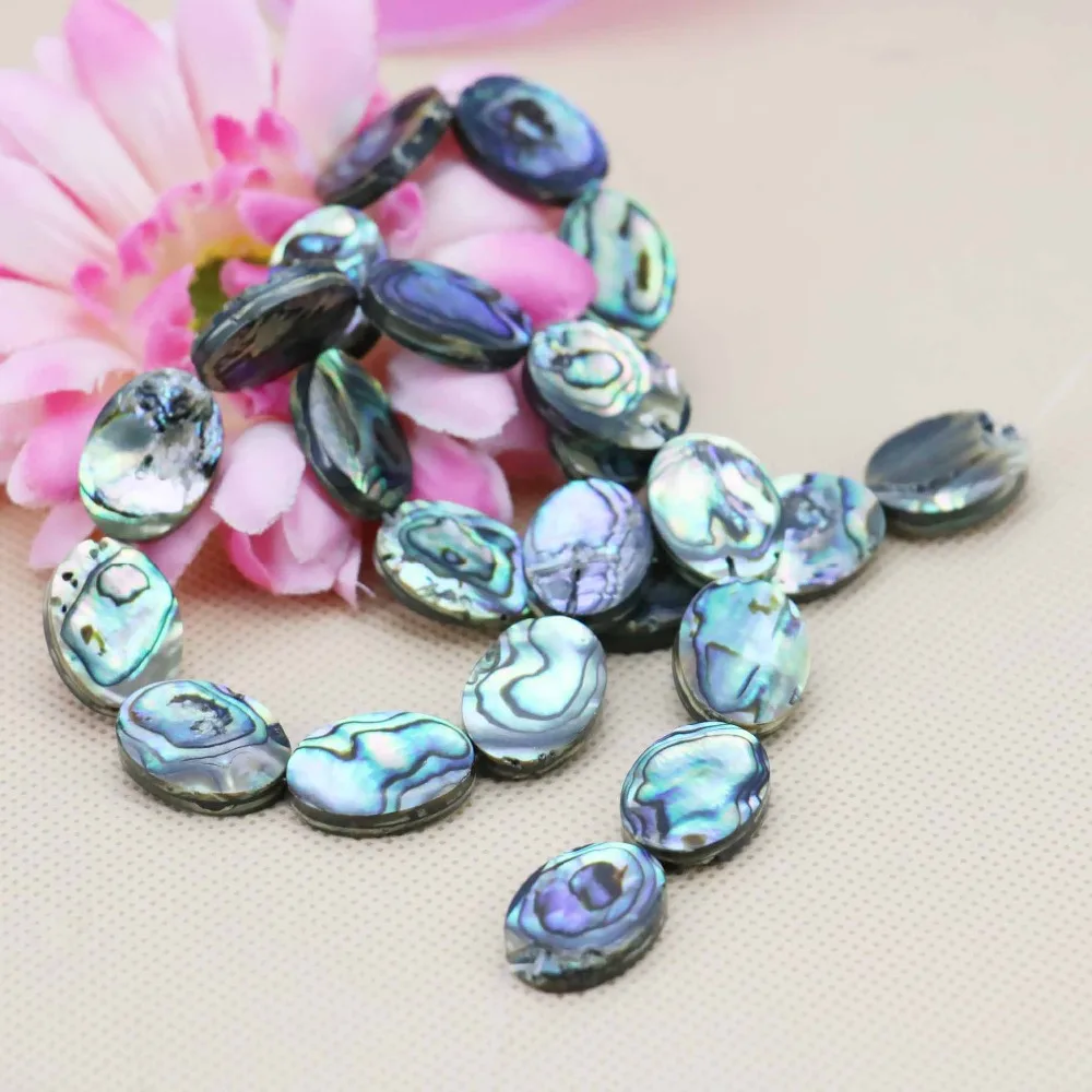 Аксессуары для женщин и девушек бусины россыпью натуральные бриллианты 16 дюймов