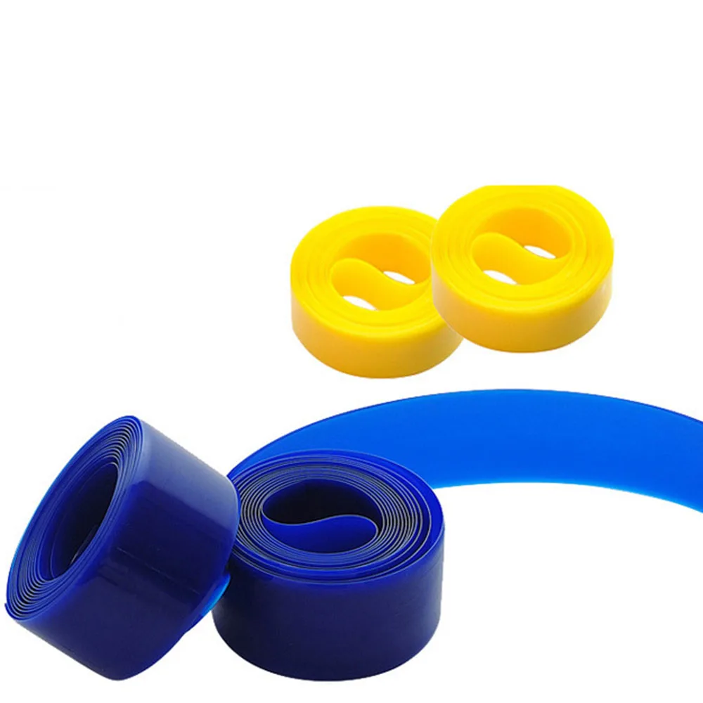 Велосипедная шина для ремонта проколотых шин лента высокого давления