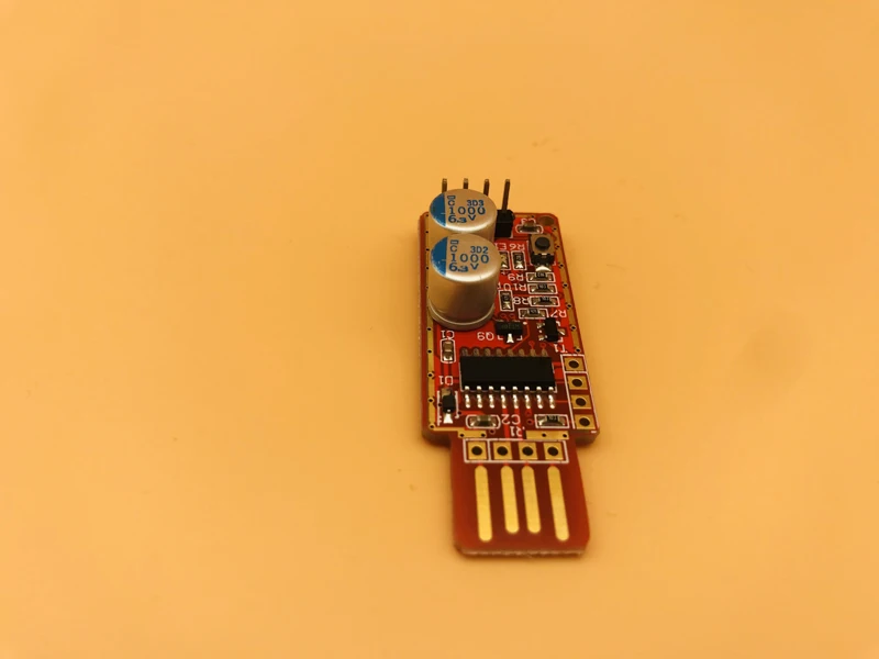 USB карта Type A для Watchdog устройство майнинга BTC LTC Mining|Компьютерные кабели и разъемы| |