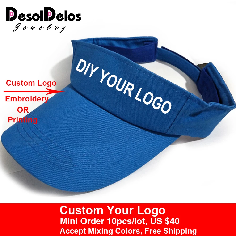 2019 новые кепки с козырьком женские открытые топы регулируемые по