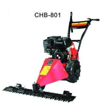 CHB-801 бензиновая машина для косилки | Инструменты