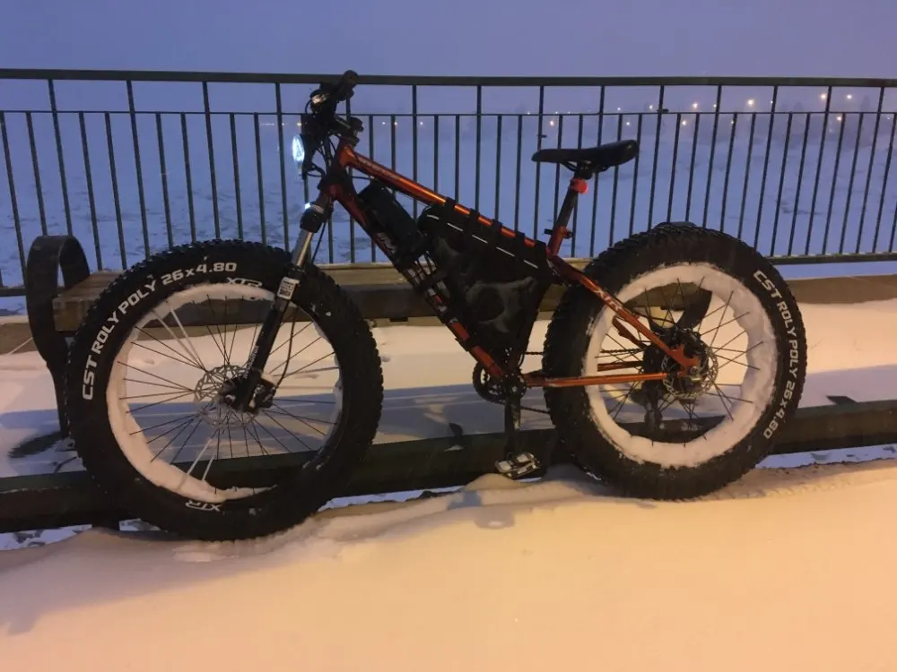 JS-48 V 1000W комплект для переоборудования электрического велосипеда с 48V20AH Батарея бесколлекторный втулка задний мотор для центрального движения колеса bicicleta electrica E-двухколесного велосипеда