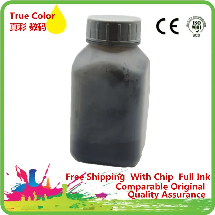 Refill Color Laser Toner Powder For Canon LBP-7200 LBP-7660cdn LBP-8381cdw CRG118/418/718 CRG 118/418/718 Printer | Компьютеры и офис