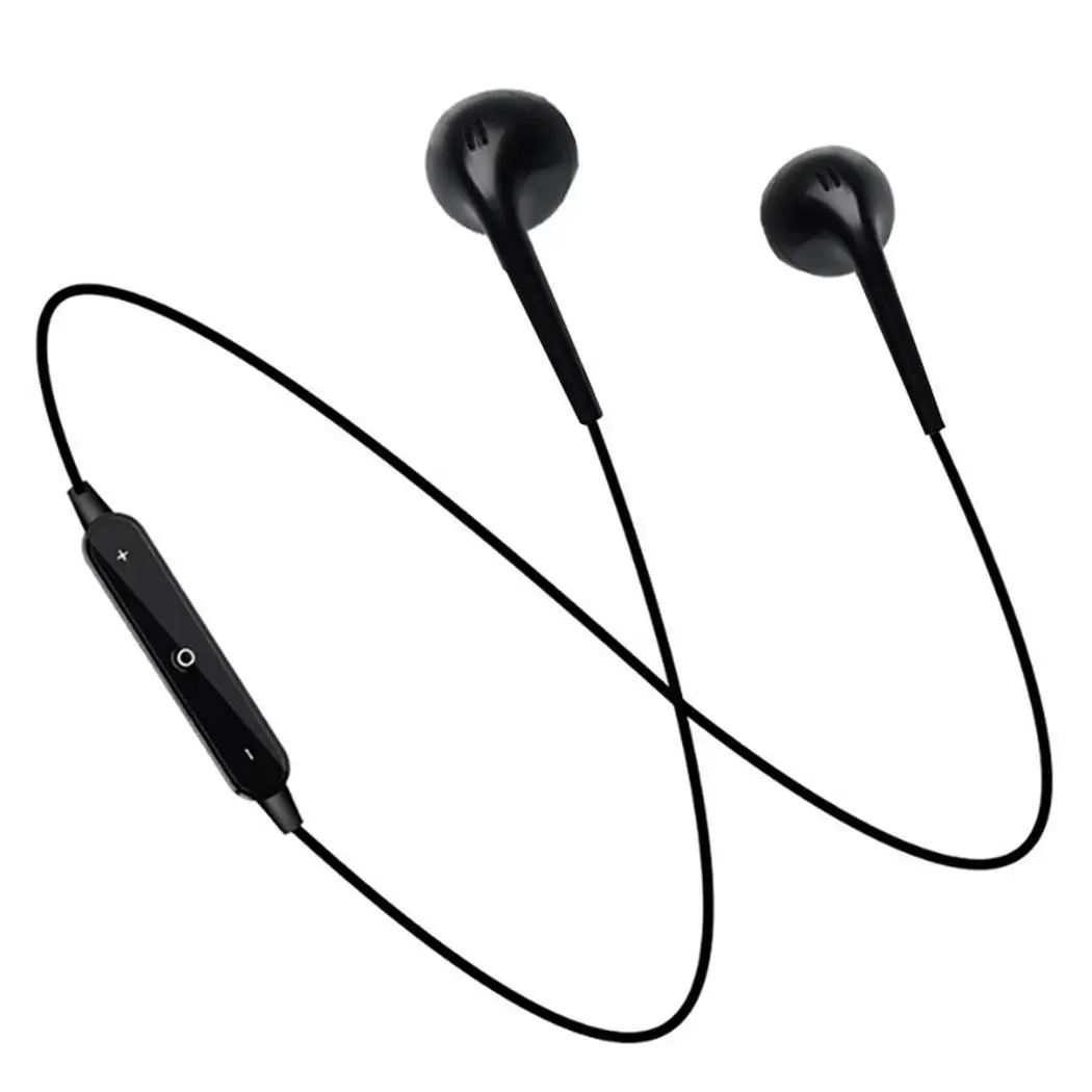 Bluetooth в ухо DSP шумоподавление беспроводной около 10 часов A2DP AVRCP HSP HFP 4 1 часа