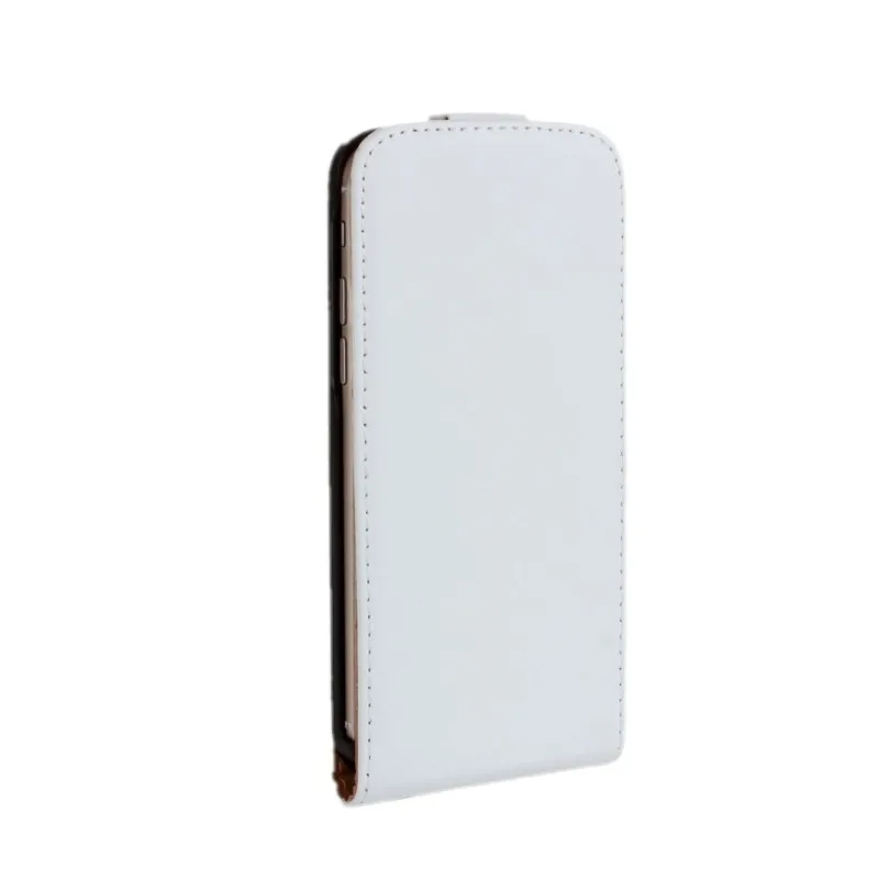 S8 плюс крышка для Samsung S3 мини Чехол Флип кожаный Coque для Galaxy A5 A7 A3 S6 S7 край S4 S5 мини Примечание 5 4 3 2 принципиально