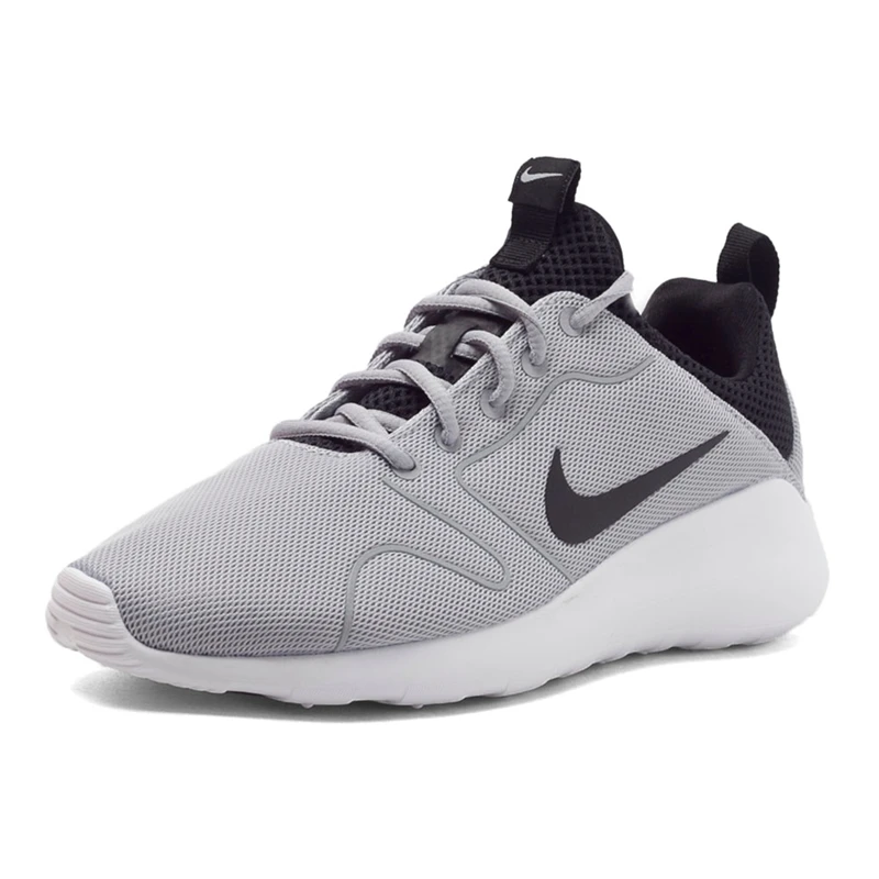 Оригинальное новое поступление NIKE KAISHI 2 0 мужские кроссовки|men's running shoes sneakers|new