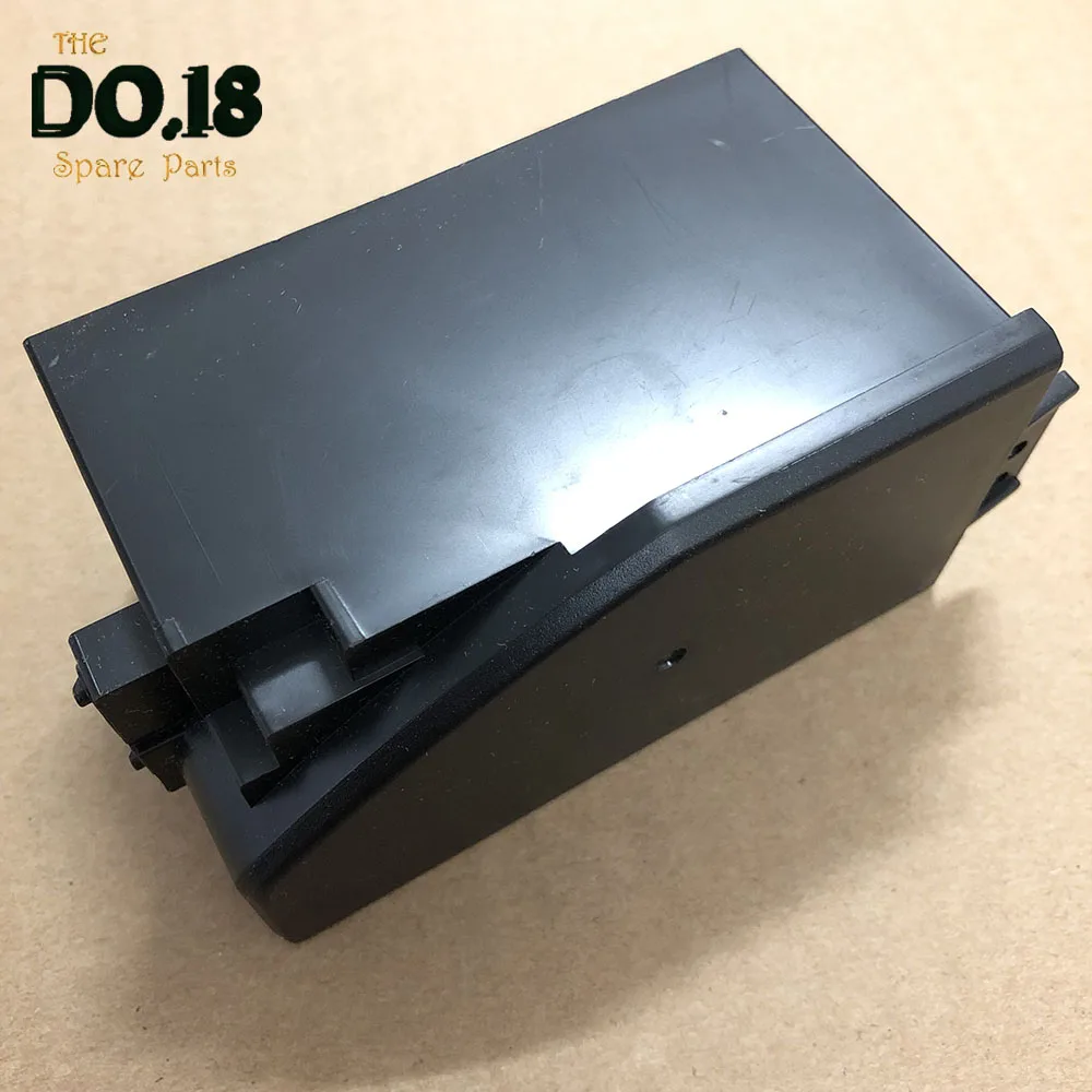 2* New original absorbent pads ink sponge tank for EPSON stylus XP700 XP-701 XP721 XP801 XP821 XP800 XP820 XP860 XP830 pad | Компьютеры и