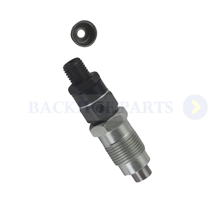 

Fuel Injector Nozzel Assy 16454-53905 for Kubota Front Mower F2690 F3080 F3680