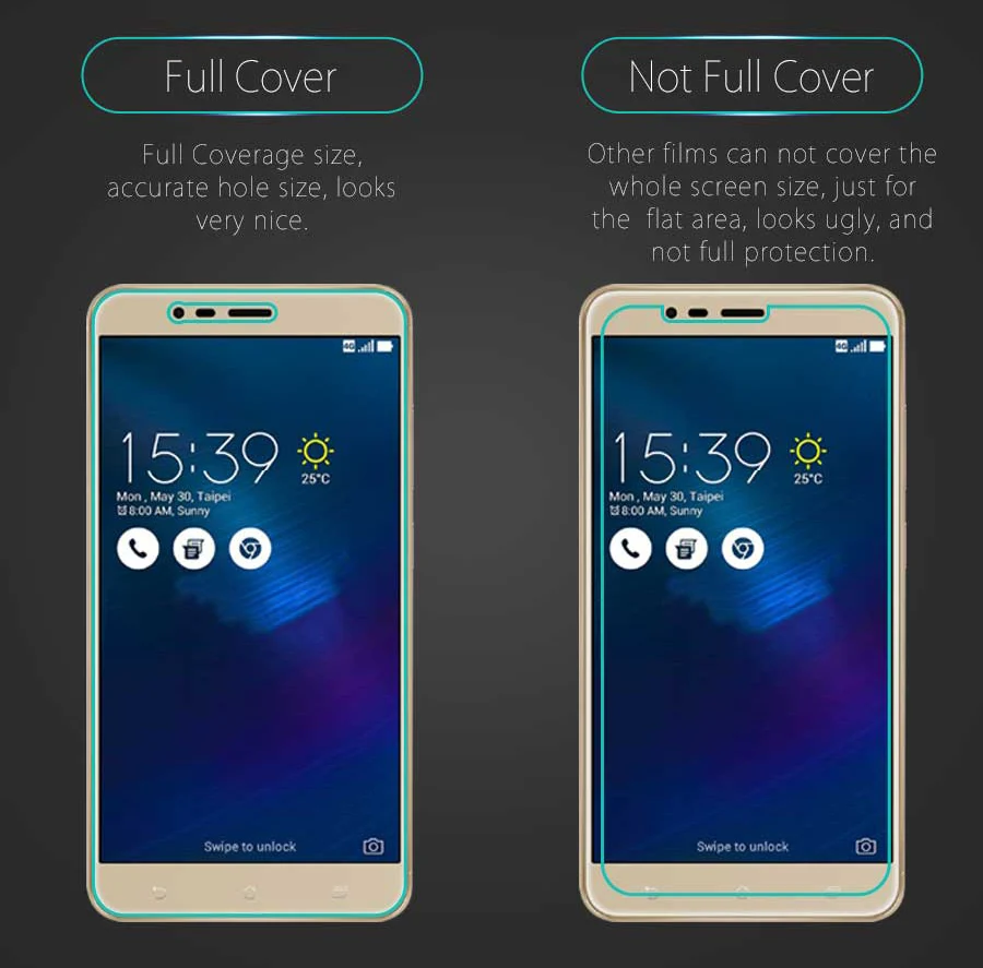 3D полное покрытие экрана Защитная пленка для Samsung Galaxy J5 2017 j530 J3 J330 J7 J730 TPU мягкая (не