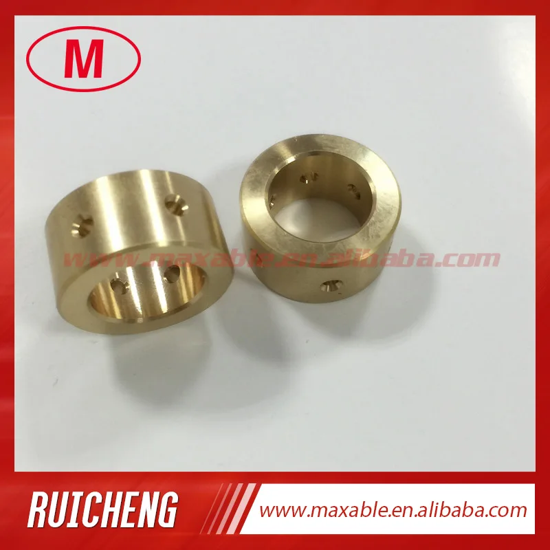 Подшипник для турбокомпрессора S4D/плавающий подшипник turbo|bearing spherical|bearing qualitybearing