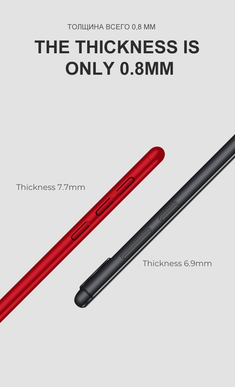 Роскошные 360 Полное покрытие чехол для телефона для redmi 7 6A 5plus 4X Примечание iPhone 7 6 plus 5 iPad pro 5A противоударный чехол Xiaomi Mi 9 Honor 8 lite чехол с Стекло