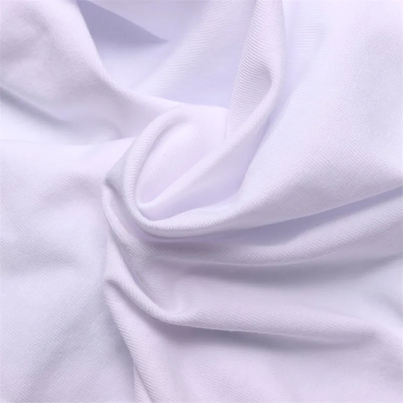 Детская одежда футболки для маленьких мальчиков и девочек 2016 год Брендовые