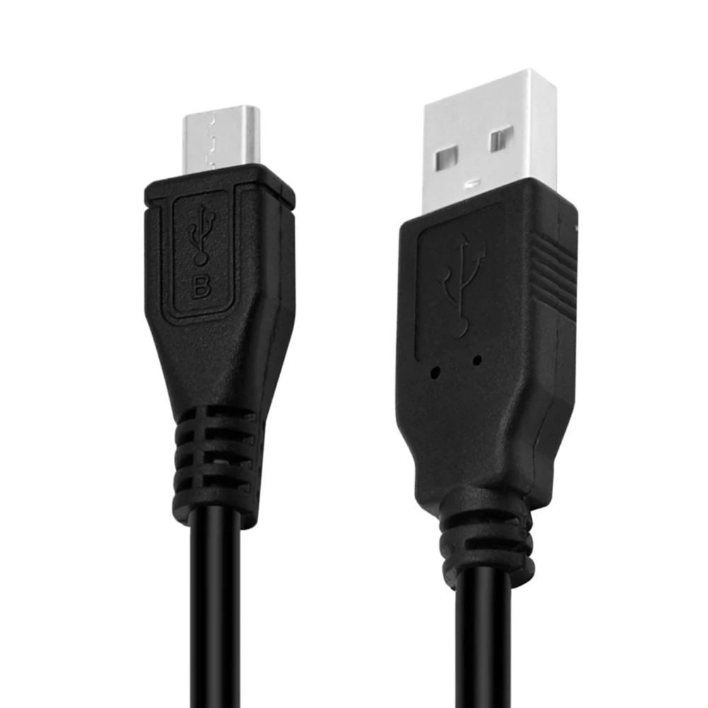 6 Порты USB зарядное устройство для iPhone iPad samsung несколько стены зарядки ЕС США