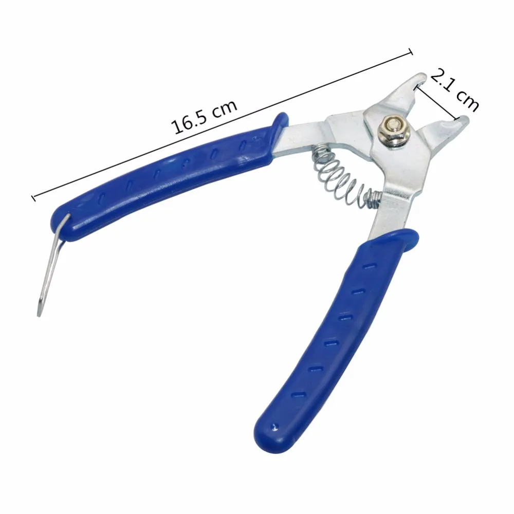 Клетка Для перепелов 1 шт. клещи для ногтей клеток|animal cage|rabbit cagecage pliers |