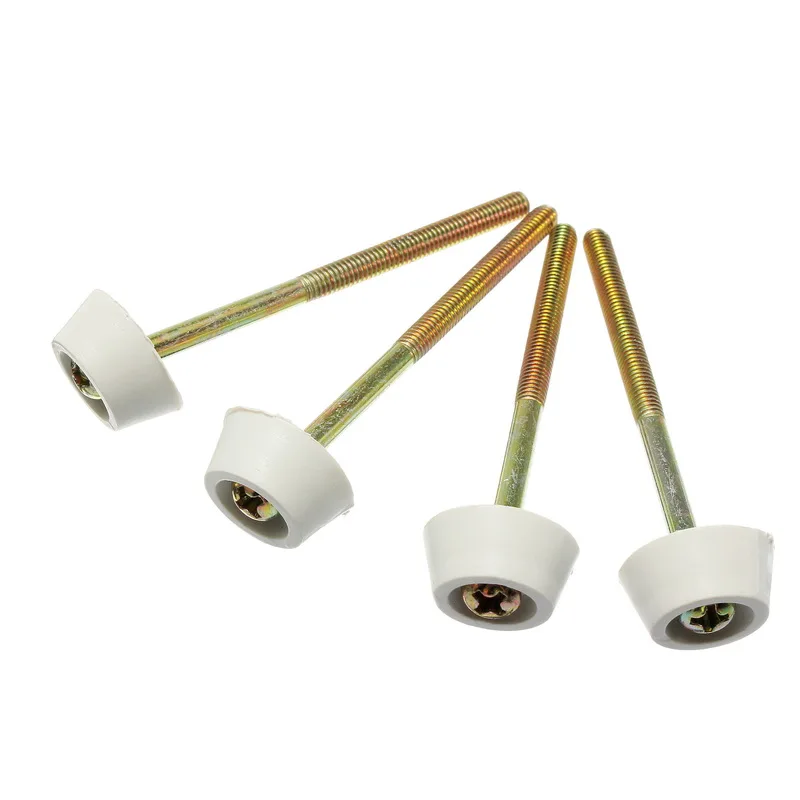 Прочный 200X 175X 70 мм Электронный пластиковый проектный ящик DIY электрические