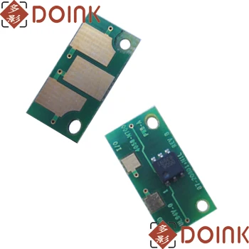 Для Epson chip EPL-6200EPL-6200L S050167S050166 | Компьютеры и офис