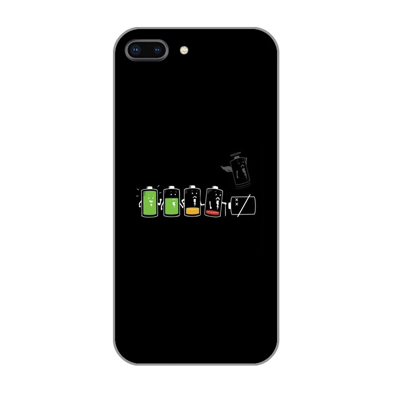 Homer J.Simpson Bart Simpson Fundas Soft TPU Phone back Cover Case for iphone 4 5 5s se 6 6s 8 plus 7 Plus X XR XS MAX shell |