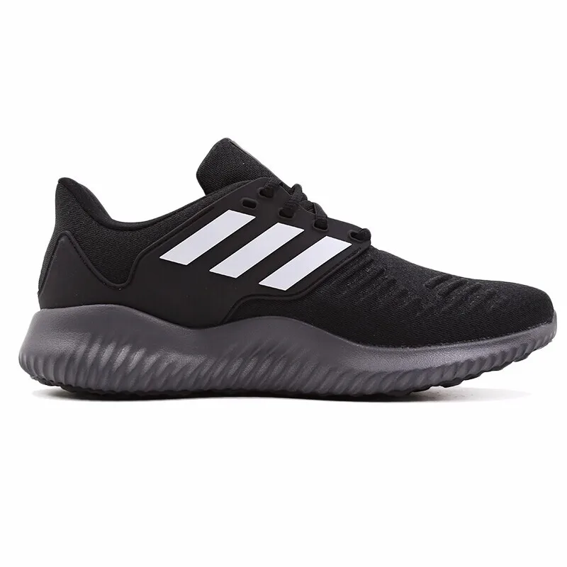 Оригинальный Новое поступление Adidas alphabounce rc.2 для мужчин и женщин унисекс
