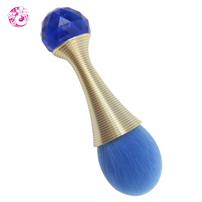 Кисти для макияжа бренда ENERGY кисти Pincel Pinceis Maquiagem Brochas Pinceaux Maquillage th01|pinceaux maquillage|brand