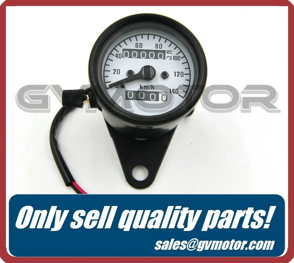 Винтажный Черный светодиодный боксер Боксер для кафе двойной поплавок трекер