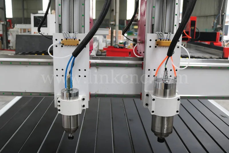 Хорошее качество шкафа деревообрабатывающей cnc router машина | Инструменты