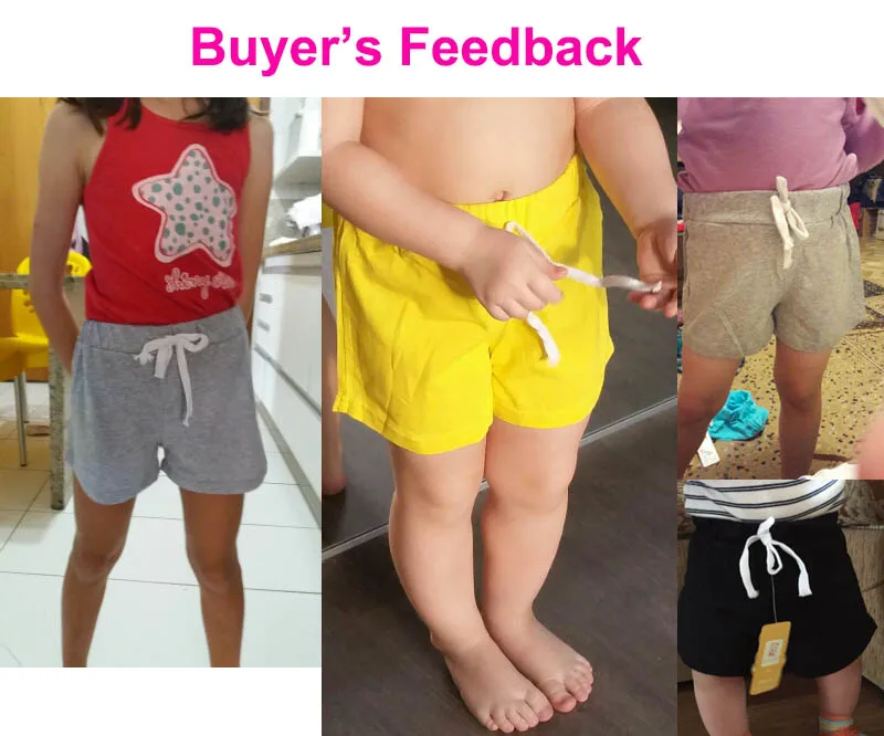 Шорты для маленьких девочек; детская одежда; летние детские шорты из хлопка; Детские шорты для девочек; однотонные брюки с бантом; шорты для мальчиков