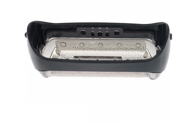 10B бритва Фольга для зубных щеток BRAUN 10B 1000 серии 1 170 180 190 1715 1735 1775 Z20 Z30 Z40 5729 бритва Экран Фольга бритвы сетка с сеткой