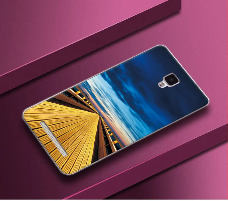 Экзотический Чехол Для Doogee X10, чехол, мягкий силиконовый чехол с рисунком, Чехол Для Doogee X10 Pro 5,0 '', чехол