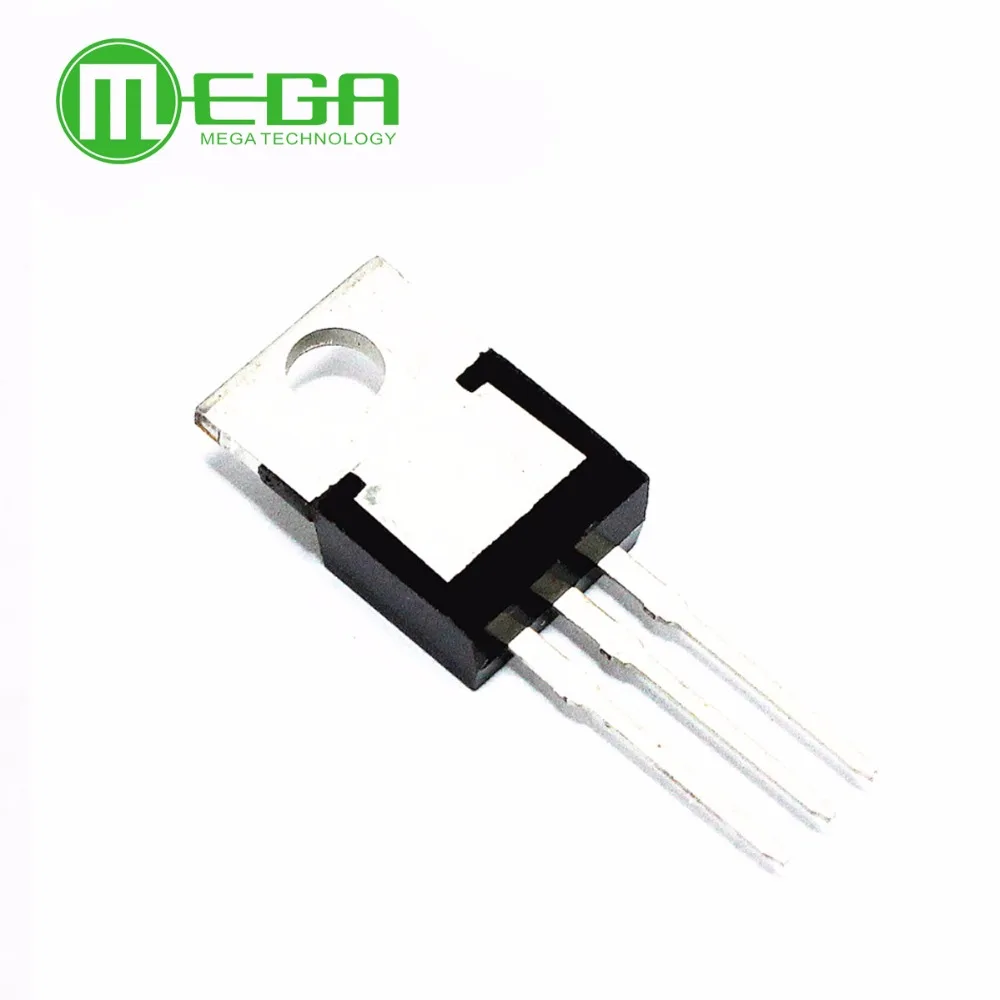 

50PCS 100% NEW IRF9540N F9540N MOSFET P-CH 100V 23A TO-220AB