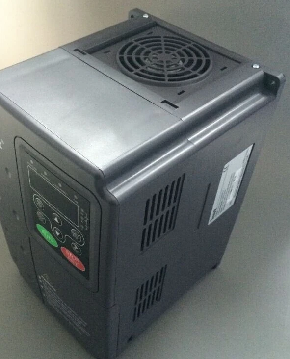 Free Shipping Commercial treadmill Inverters Converters suit for the more and so on | Обустройство дома