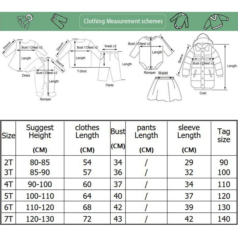 Children Flannel Bathrobes Autumn Winter Nightwear 2018 Boys Cute Cartoon Pattern Girls Pajamas Hooded Bathrobe Bath Kids Robe | Детская