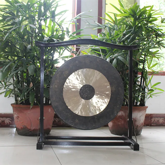 

Arborea 28'' chau gong