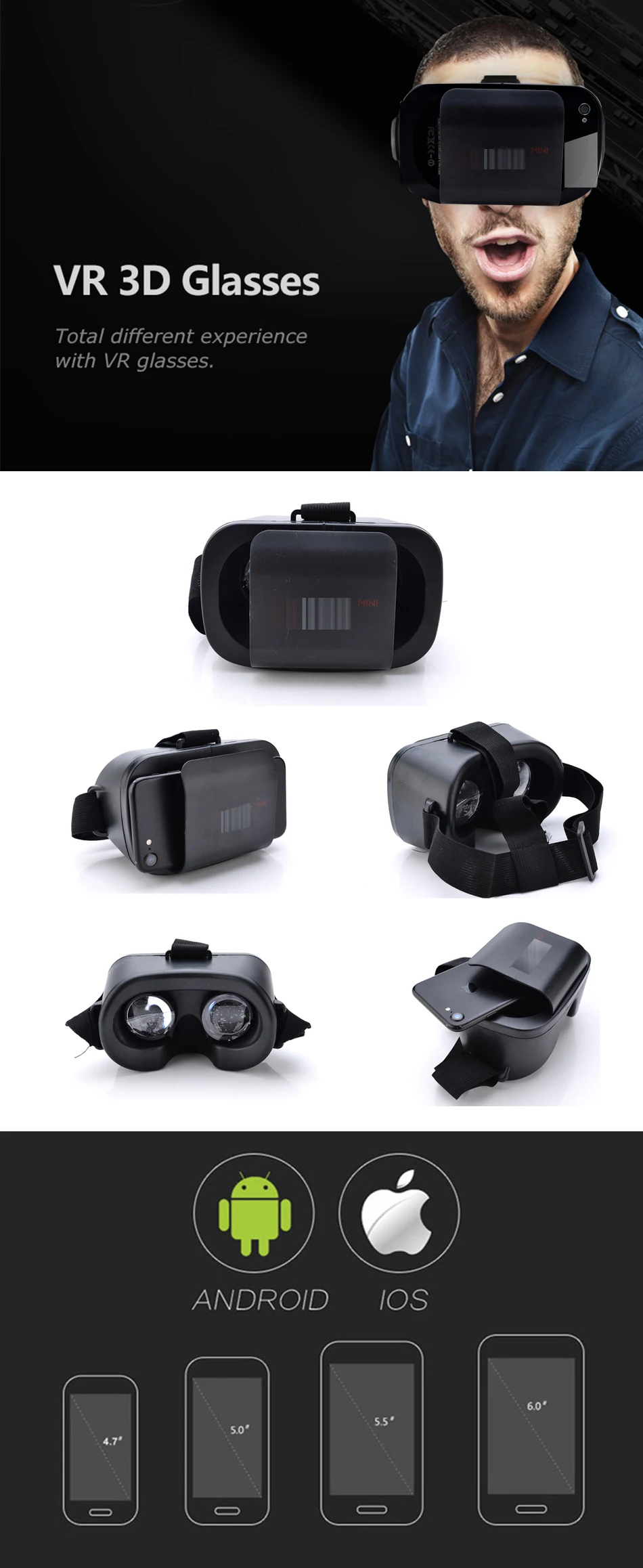FPV RC Дрон с живым видео и возвратом домой складной RC с HD 720 P/1080 P камерой Квадрокоптер возвратная домашняя складная игрушка