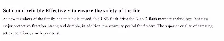 SAMSUNG USB флеш-накопитель флэш-накопитель 64Гб 128 ГБ USB флеш-накопители, скорость карты памяти на 32 Гб 130 МБ/с. USB 3,0 pendrive Memory Stick