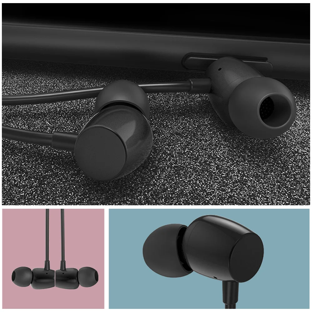 Горячая продажа Bluetooth наушники 48H Музыка Время Водонепроницаемый гарнитура