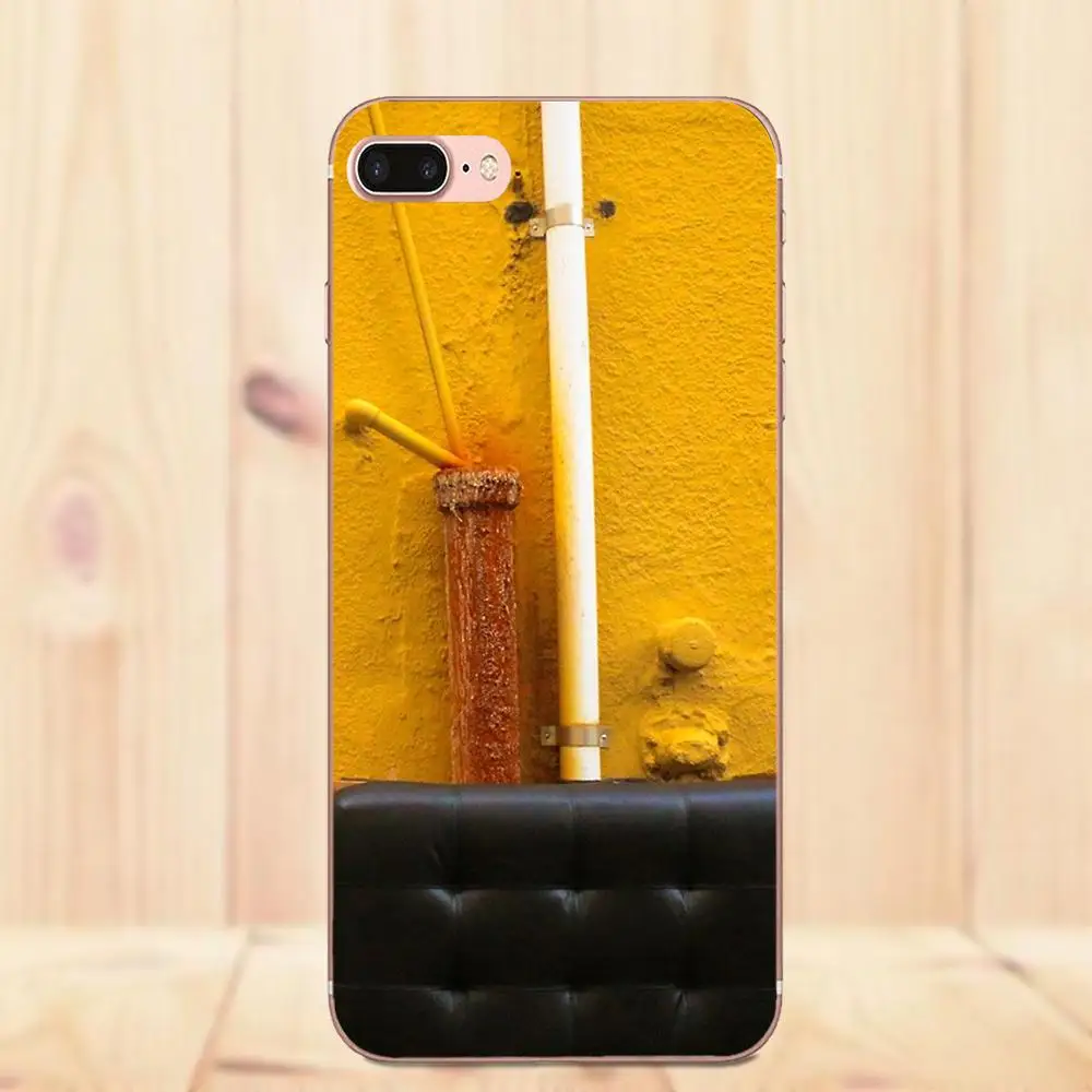 Maerknon Schoolboy Q Oxymoron для Sony Xperia Z Z1 Z2 Z3 Z4 Z5 compact Mini Premium M2 M4 M5 T3 E3 E5 XA TPU Fashion | Мобильные