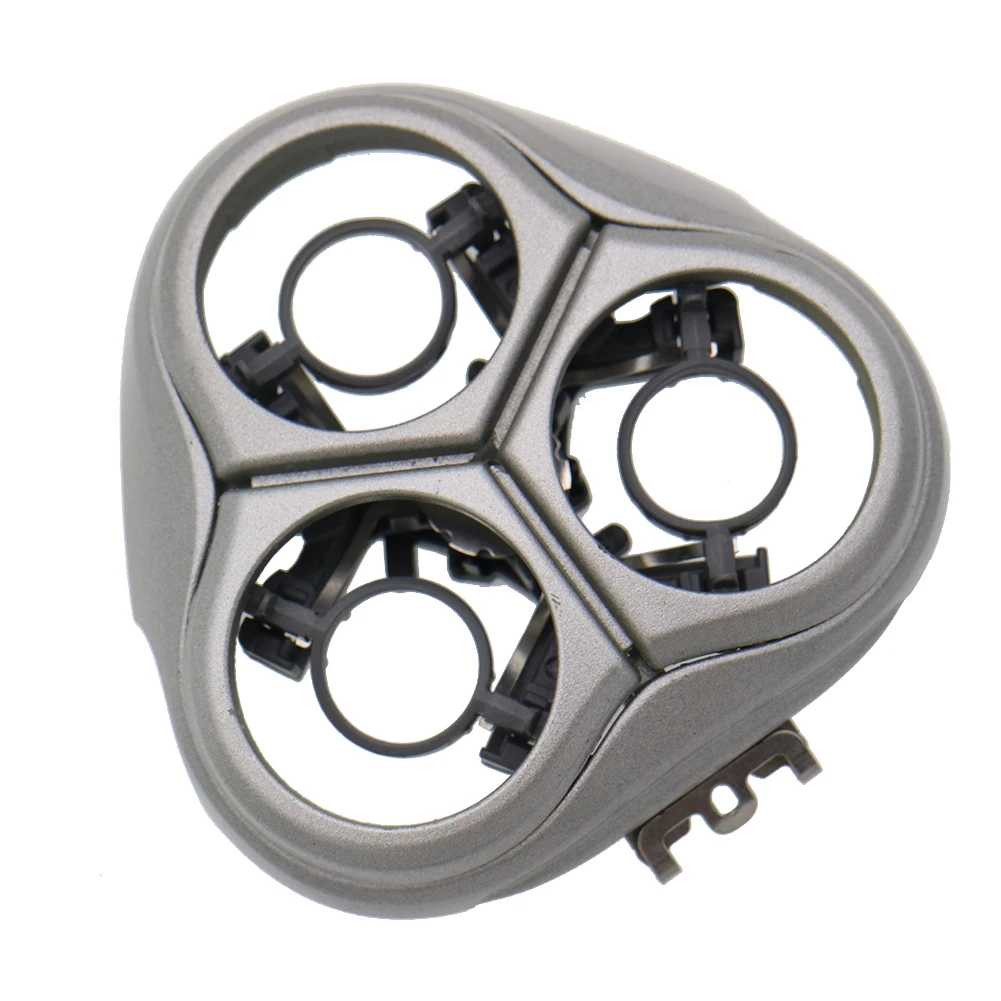 

Shaver Holder +Plate for Philips Norelco HQ8260 HQ8240 HQ8200 HQ8270 Heads Free Shipping
