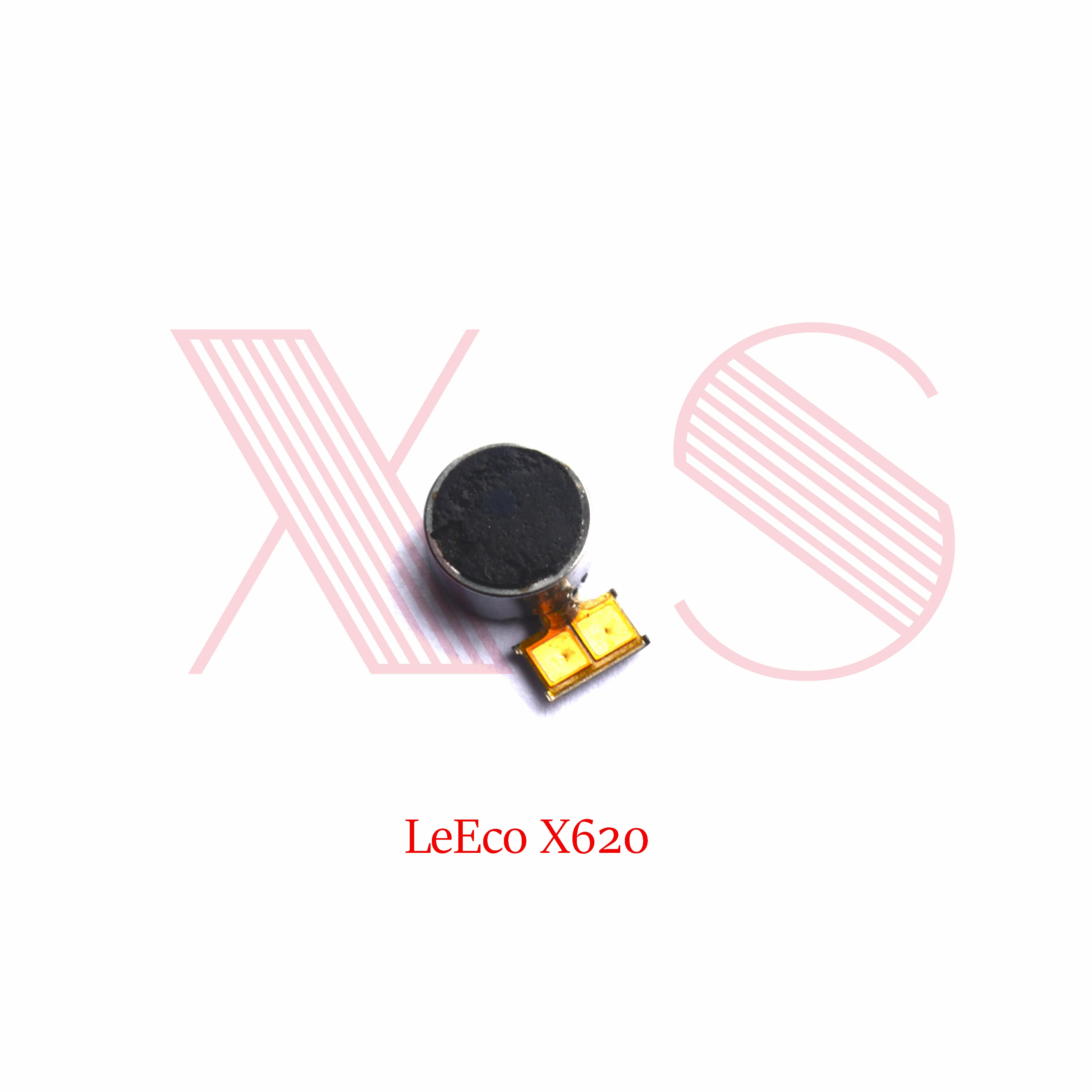 

Вибрирующий кабель двигателя для LeEco 2 pro X620