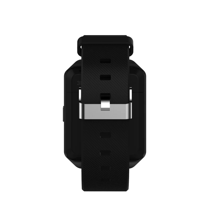 Microwear H5 4 г Smartwatch телефон 1 54 ''MTK6737 ядра ГГц ГБ + 8 gps сердечного ритма /монитор сна
