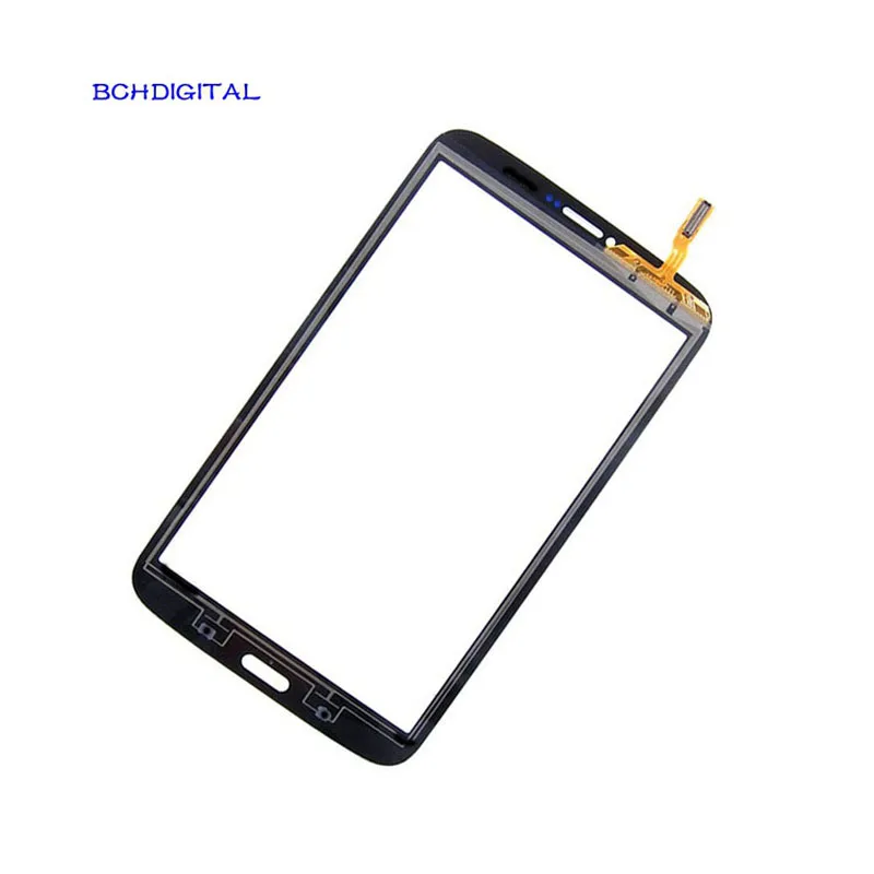 BCHDIGITAL SS028 8 0 для Samsung Galaxy Tab 3 T315 сенсорный экран дигитайзер панель запасной датчик