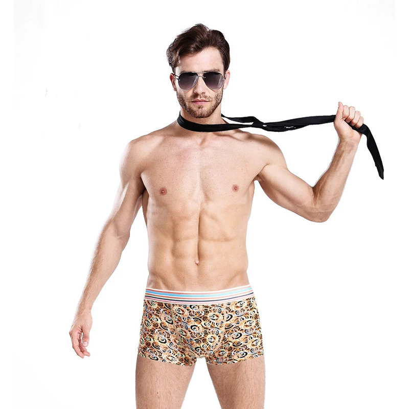 Мужчины, cuecas боксер homme шорты. boxershorts мужчин хлопок домой сексуально плюс размером 3 цвета L XL xxl XXXI мужского нижнего белья трусы шорты мужские трусы-боксеры боксеры нижнее белье мужчины